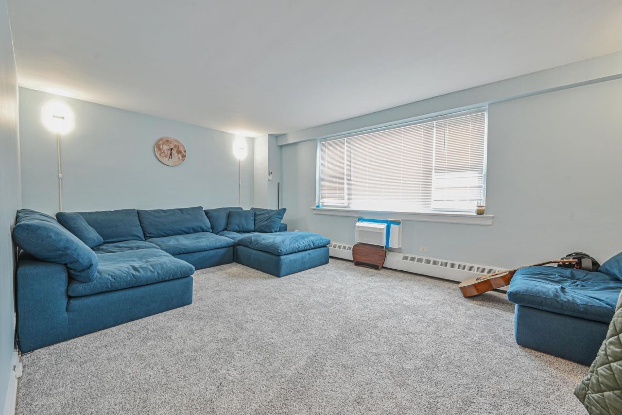 8900 170th Street, Unit 7N, Jamaica, NY 11432 Main Photo