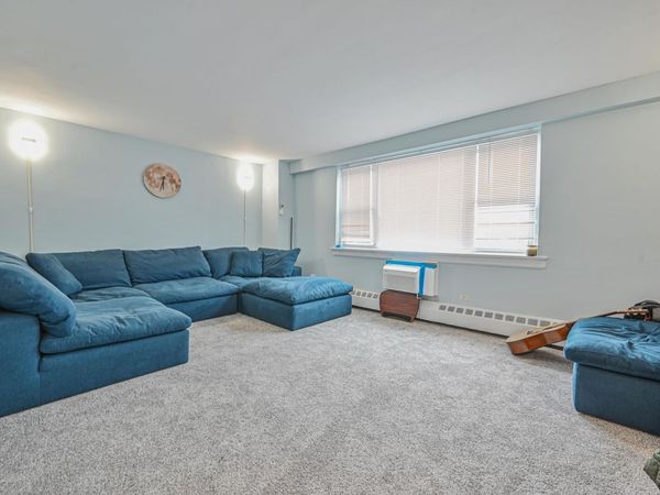 8900 170th Street, Unit 7N, Jamaica, NY 11432