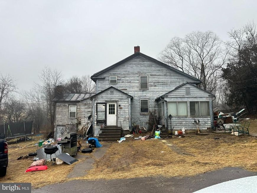 165 Schoolhouse Road, Bloomsburg, PA 17815 Main Photo