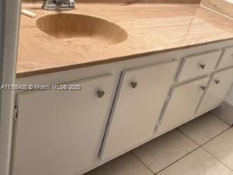 6090 NW 64th Ave, Unit 310, Tamarac, FL 33319 Photo