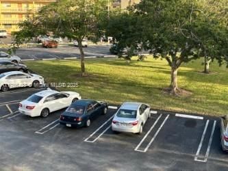 6090 NW 64th Ave, Unit 310, Tamarac, FL 33319 Photo