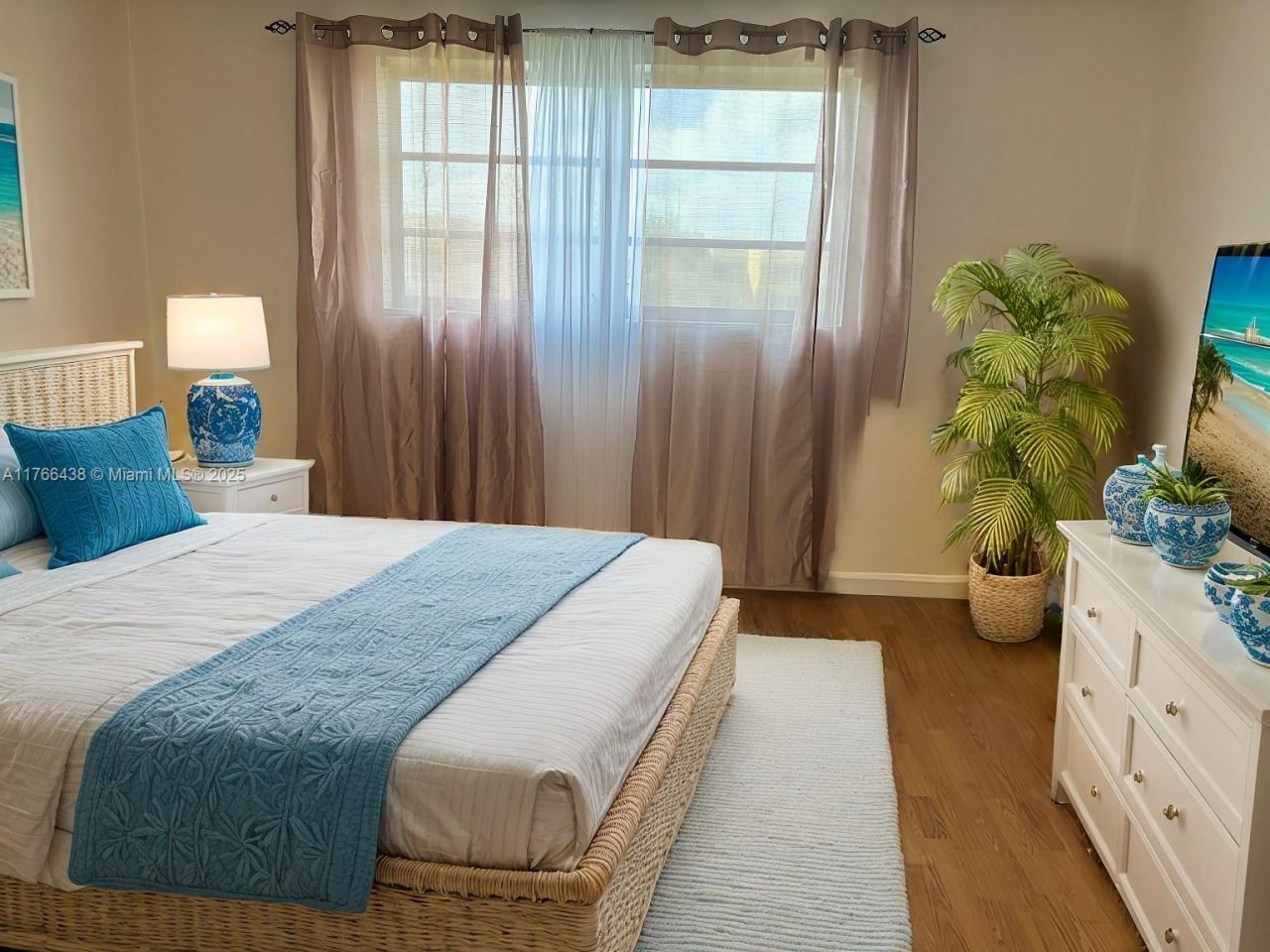 6090 NW 64th Ave, Unit 310, Tamarac, FL 33319 Photo