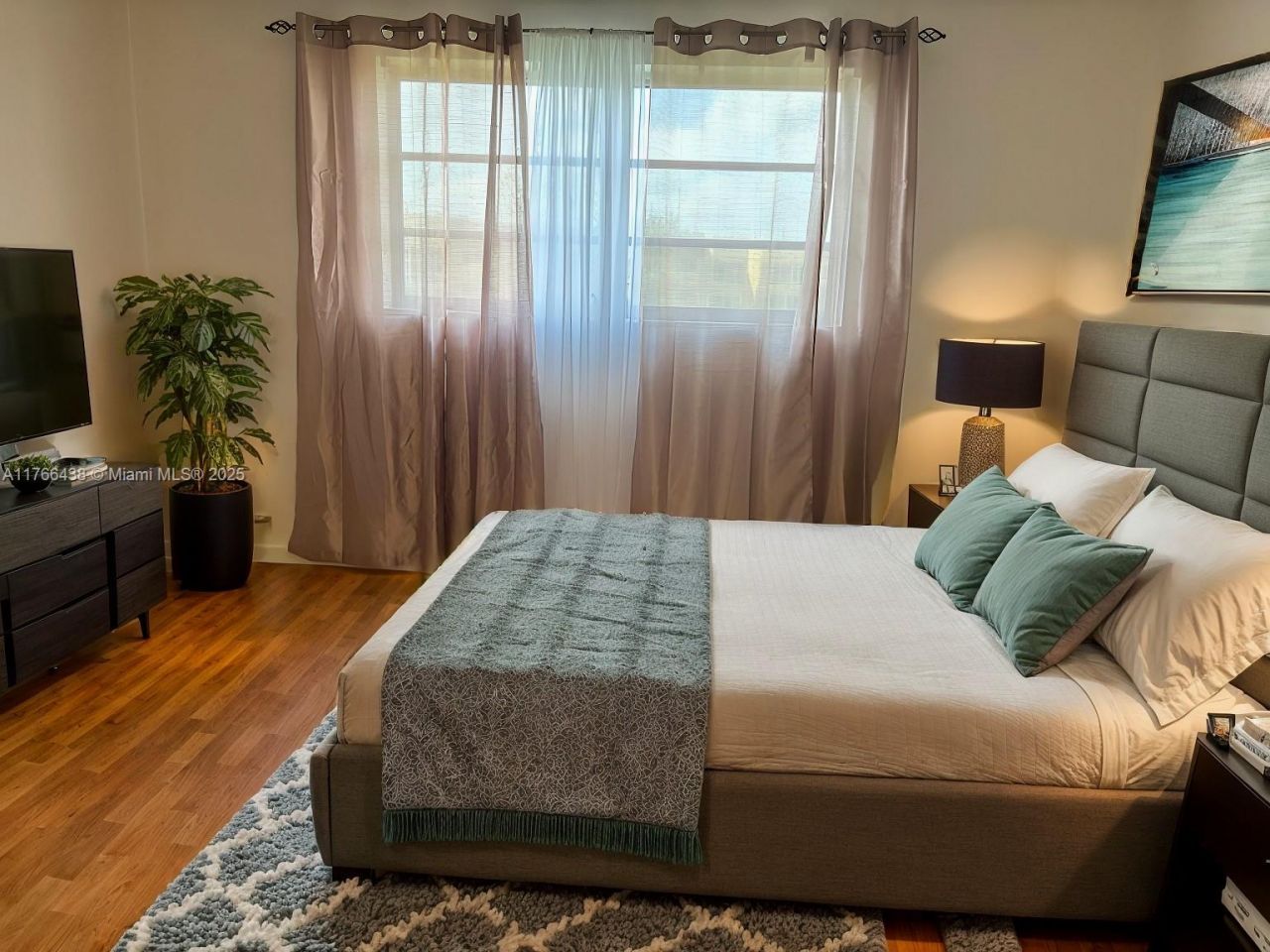 6090 NW 64th Ave, Unit 310, Tamarac, FL 33319 Photo