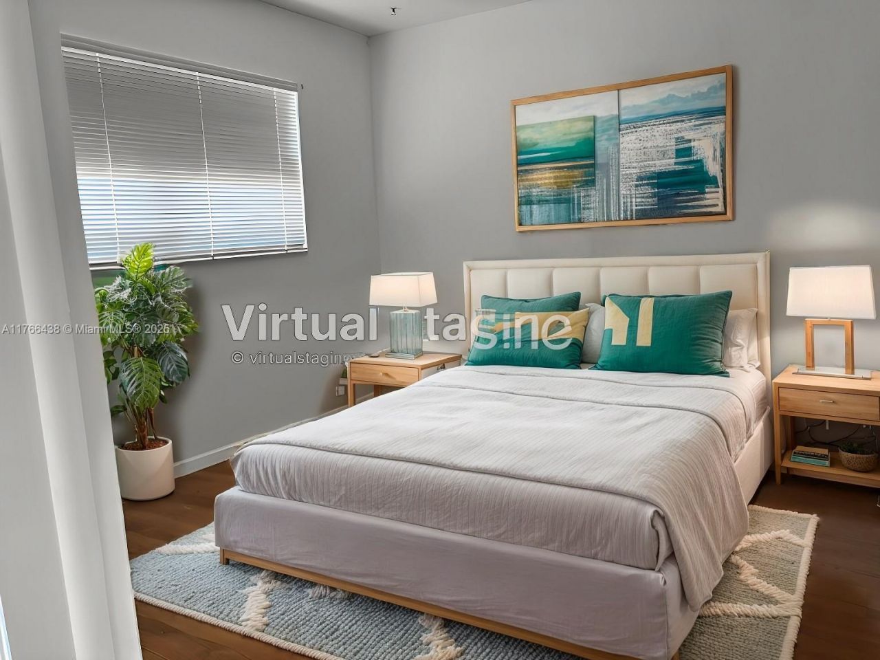 6090 NW 64th Ave, Unit 310, Tamarac, FL 33319 Photo