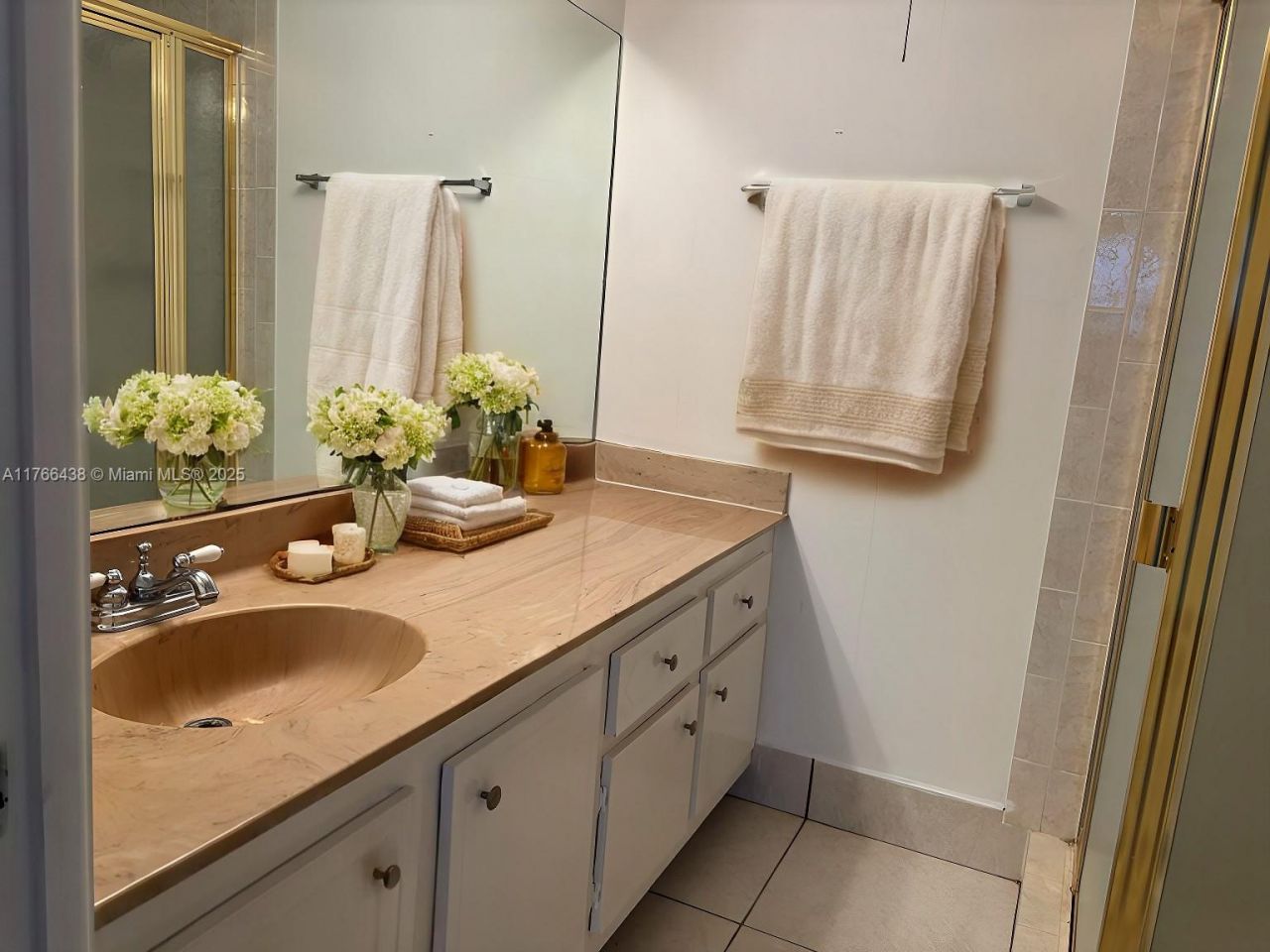 6090 NW 64th Ave, Unit 310, Tamarac, FL 33319 Photo