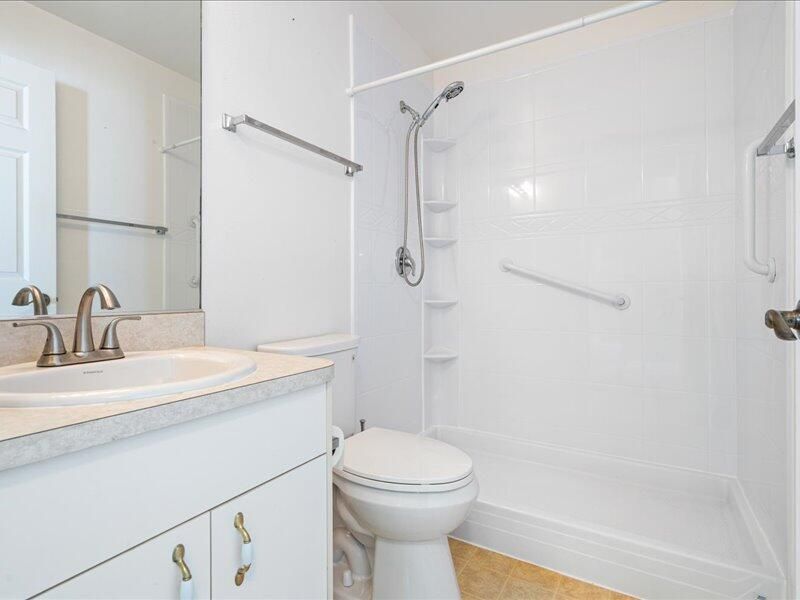 486 Hazel Street, Sebastian, FL 32958 Photo