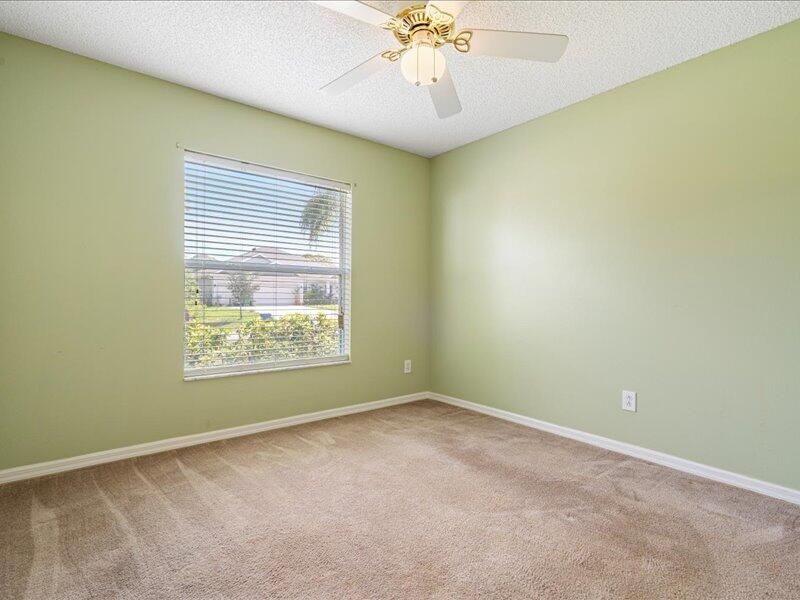 486 Hazel Street, Sebastian, FL 32958 Photo