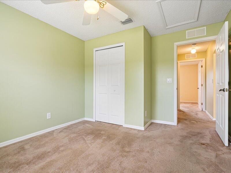 486 Hazel Street, Sebastian, FL 32958 Photo