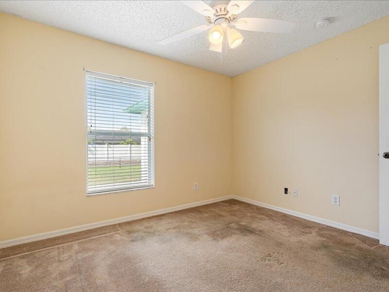 486 Hazel Street, Sebastian, FL 32958 Photo