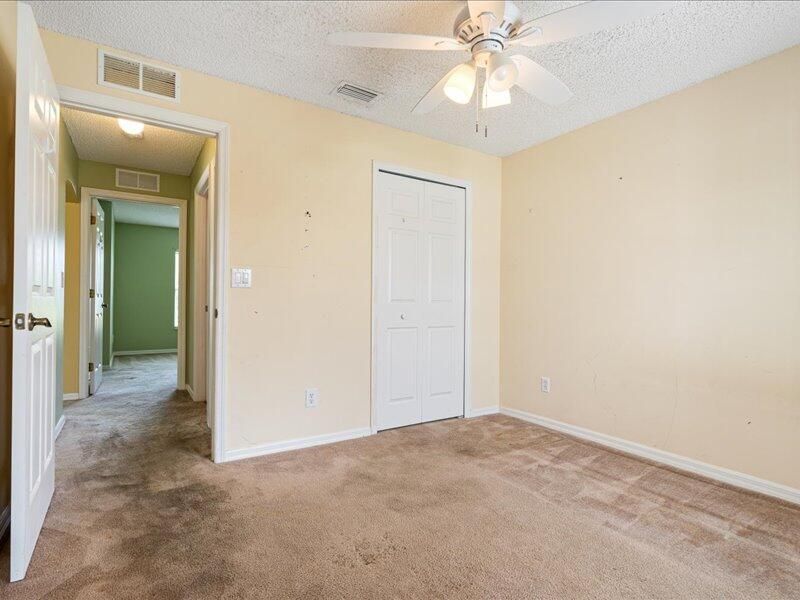 486 Hazel Street, Sebastian, FL 32958 Photo