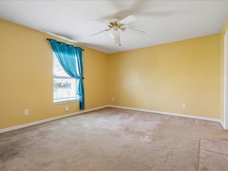 486 Hazel Street, Sebastian, FL 32958 Photo