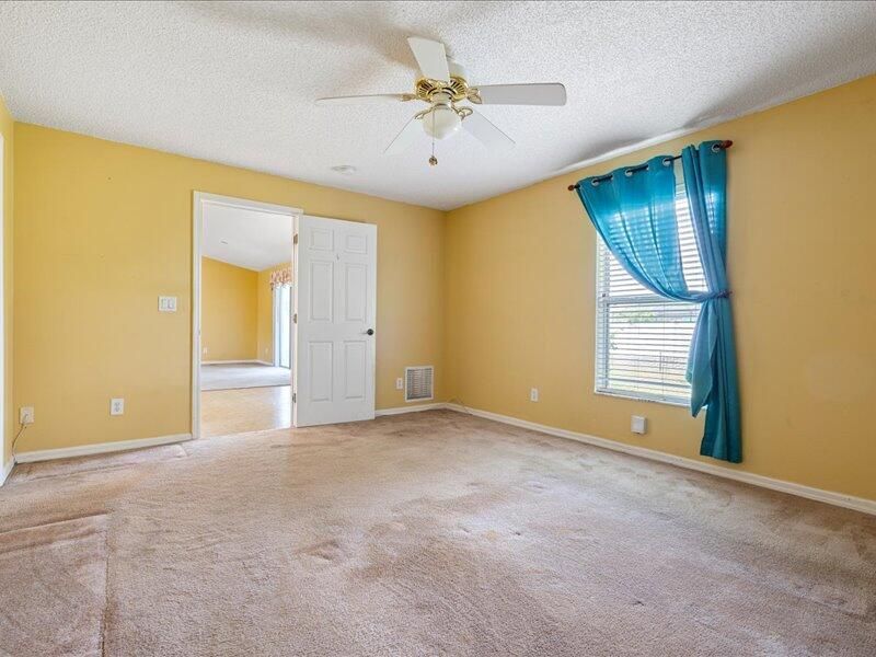 486 Hazel Street, Sebastian, FL 32958 Photo