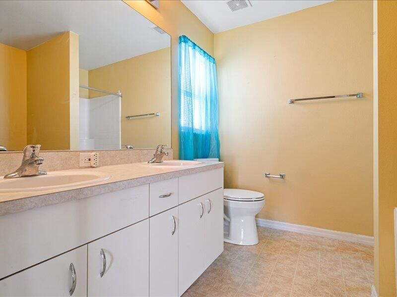 486 Hazel Street, Sebastian, FL 32958 Photo