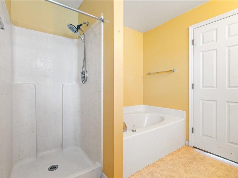 486 Hazel Street, Sebastian, FL 32958 Photo