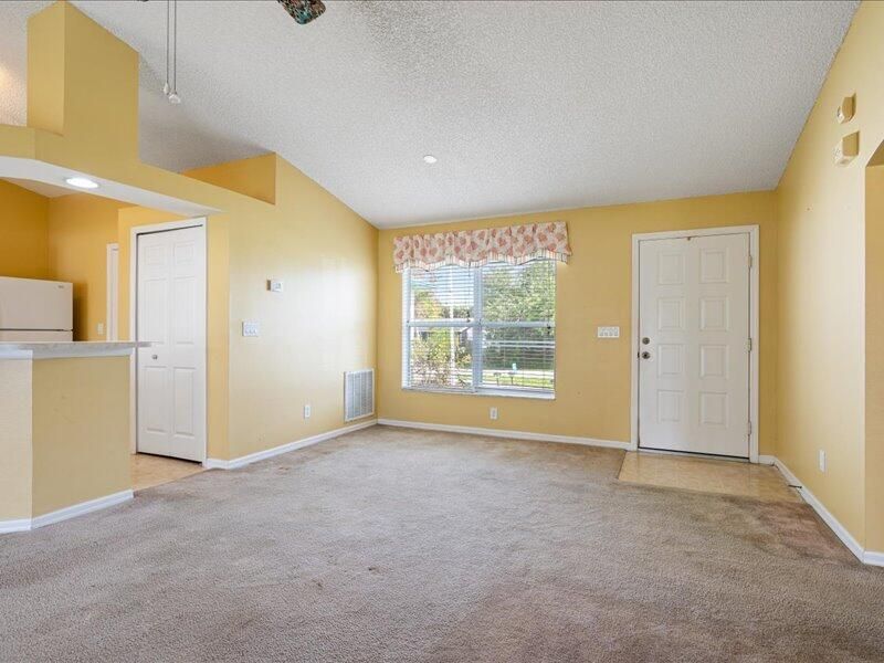 486 Hazel Street, Sebastian, FL 32958 Photo