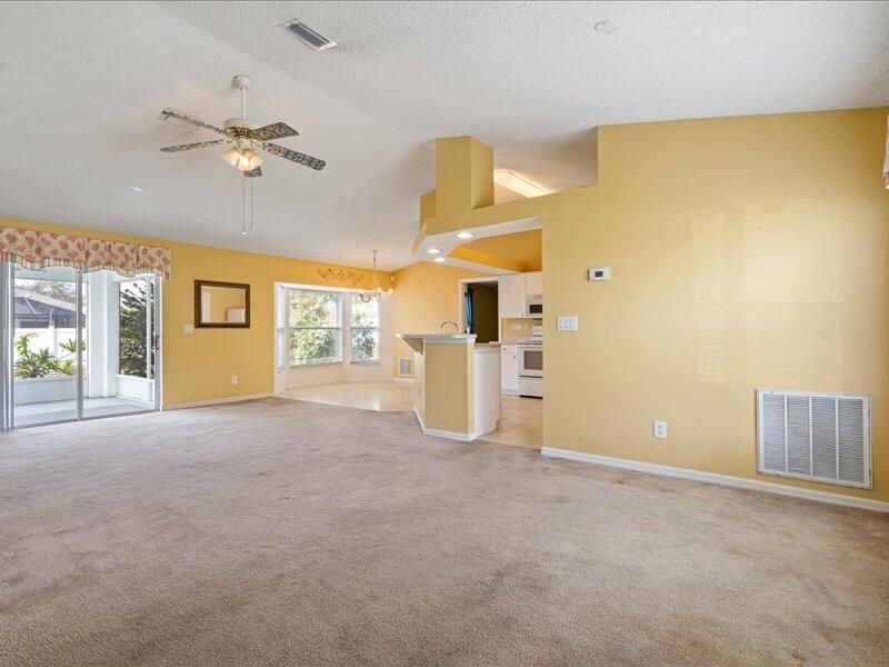 486 Hazel Street, Sebastian, FL 32958 Photo