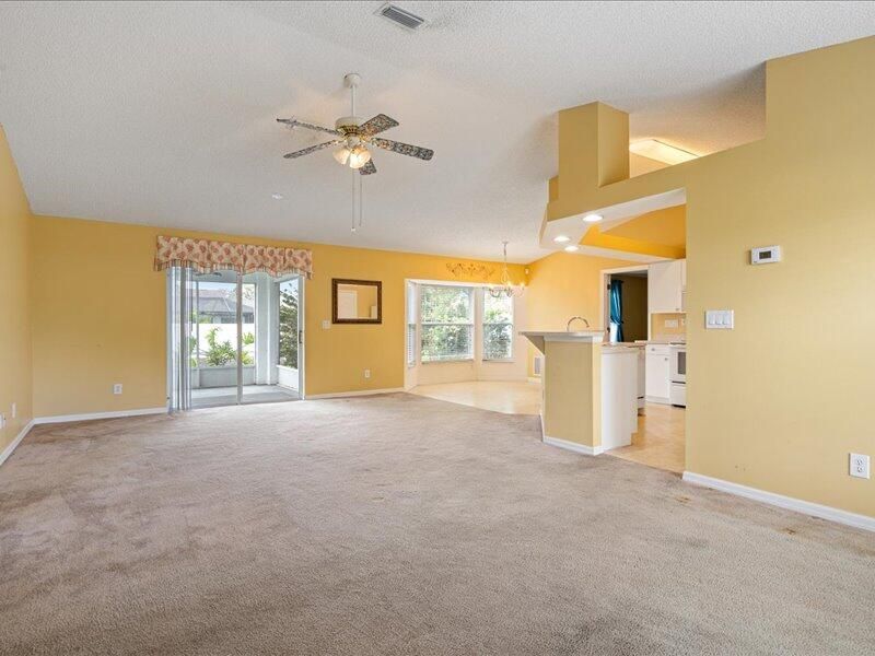 486 Hazel Street, Sebastian, FL 32958 Photo