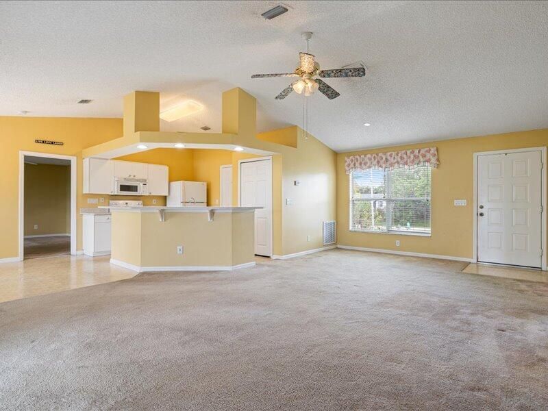 486 Hazel Street, Sebastian, FL 32958 Photo