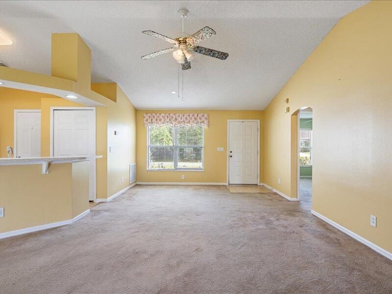 486 Hazel Street, Sebastian, FL 32958 Photo