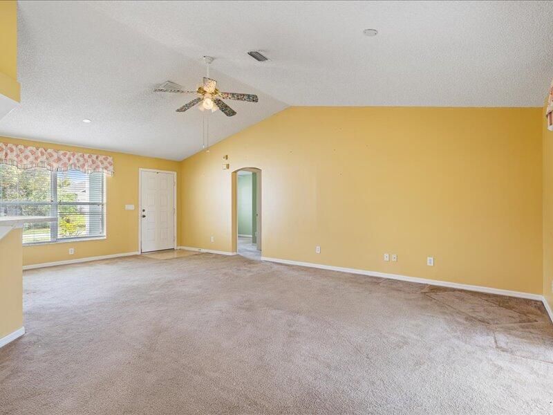 486 Hazel Street, Sebastian, FL 32958 Photo