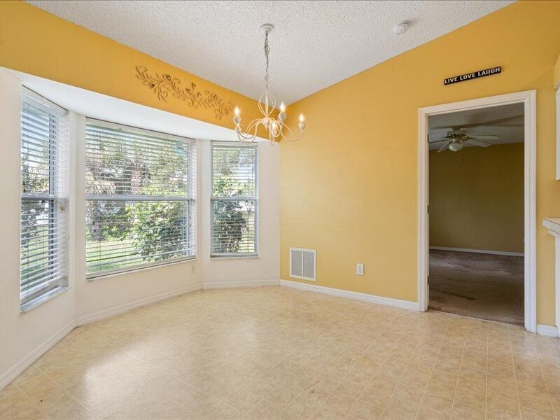 486 Hazel Street, Sebastian, FL 32958 Photo