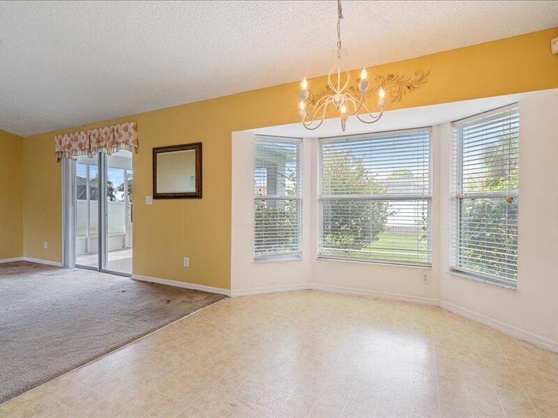 486 Hazel Street, Sebastian, FL 32958 Photo