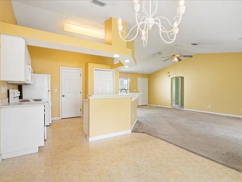 486 Hazel Street, Sebastian, FL 32958 Photo