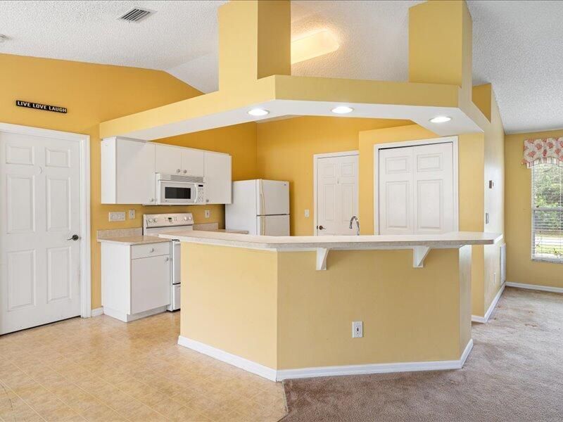 486 Hazel Street, Sebastian, FL 32958 Photo