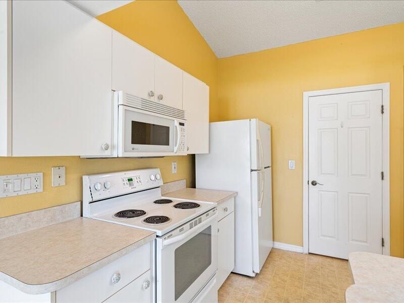 486 Hazel Street, Sebastian, FL 32958 Photo