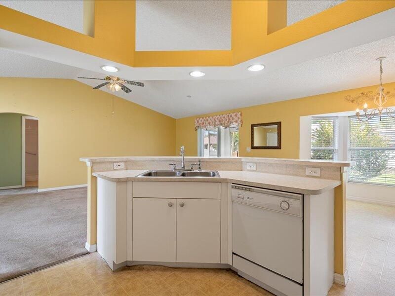 486 Hazel Street, Sebastian, FL 32958 Photo