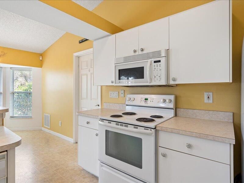 486 Hazel Street, Sebastian, FL 32958 Photo