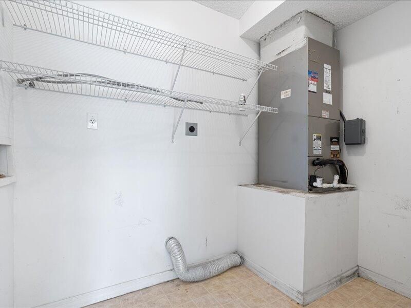 486 Hazel Street, Sebastian, FL 32958 Photo