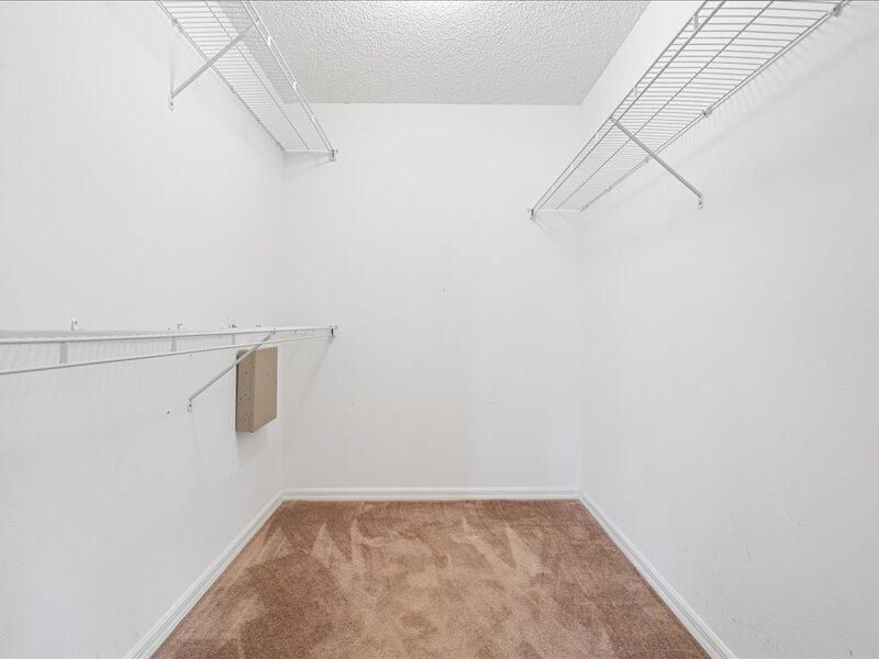 486 Hazel Street, Sebastian, FL 32958 Photo