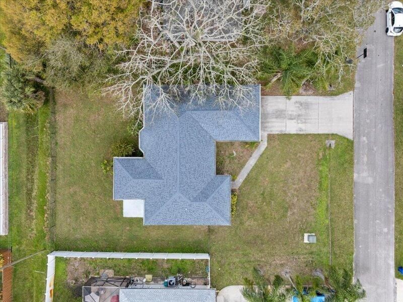486 Hazel Street, Sebastian, FL 32958 Photo