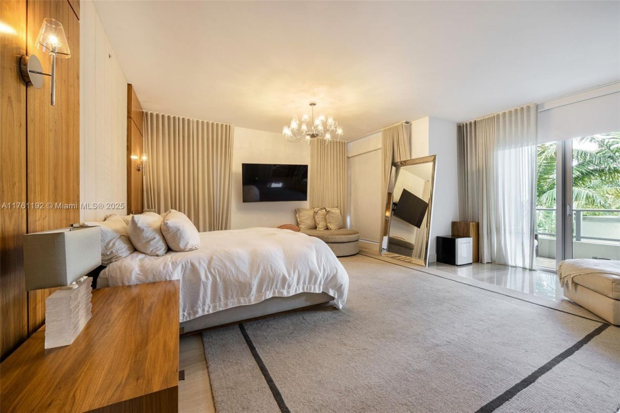 125 Ocean Dr, Unit U-0303, Miami Beach, FL 33139 Photo