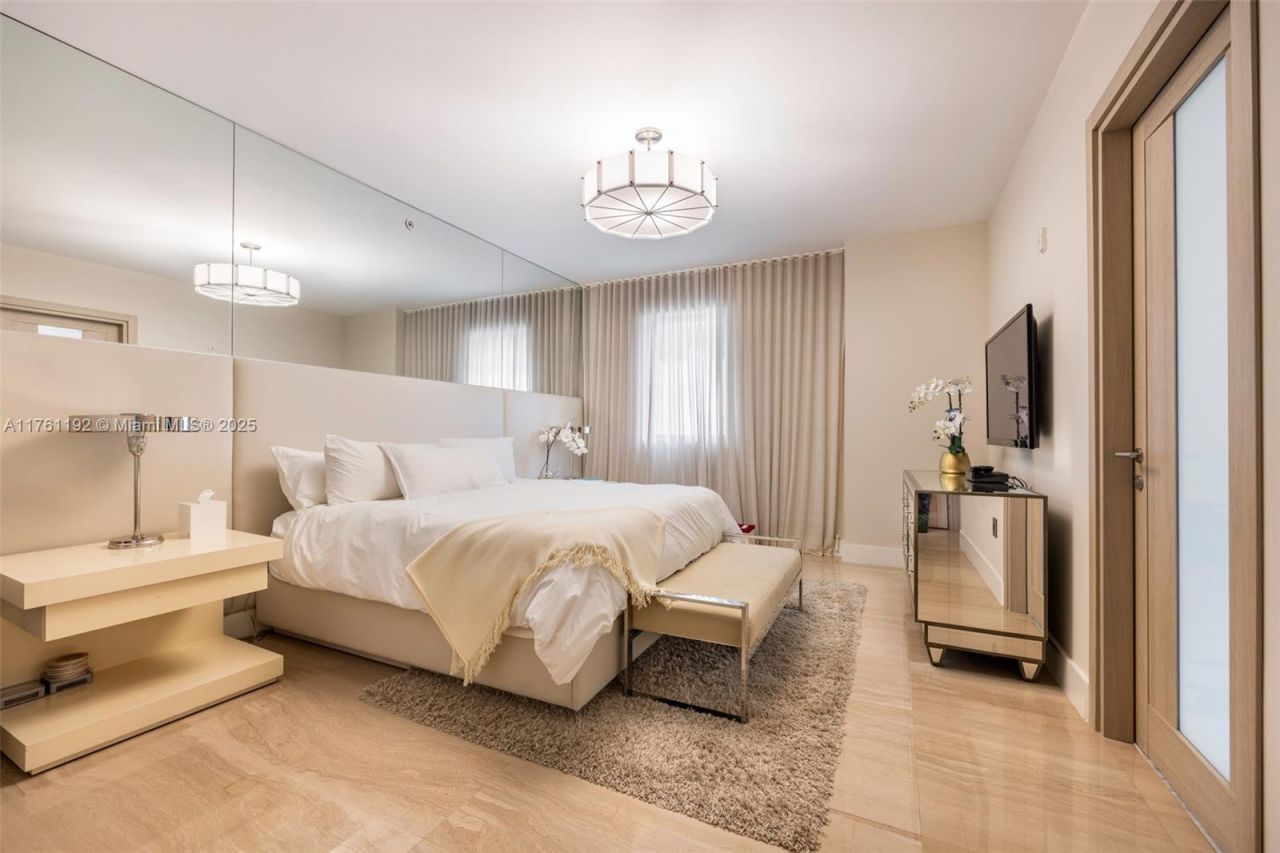 125 Ocean Dr, Unit U-0303, Miami Beach, FL 33139 Photo