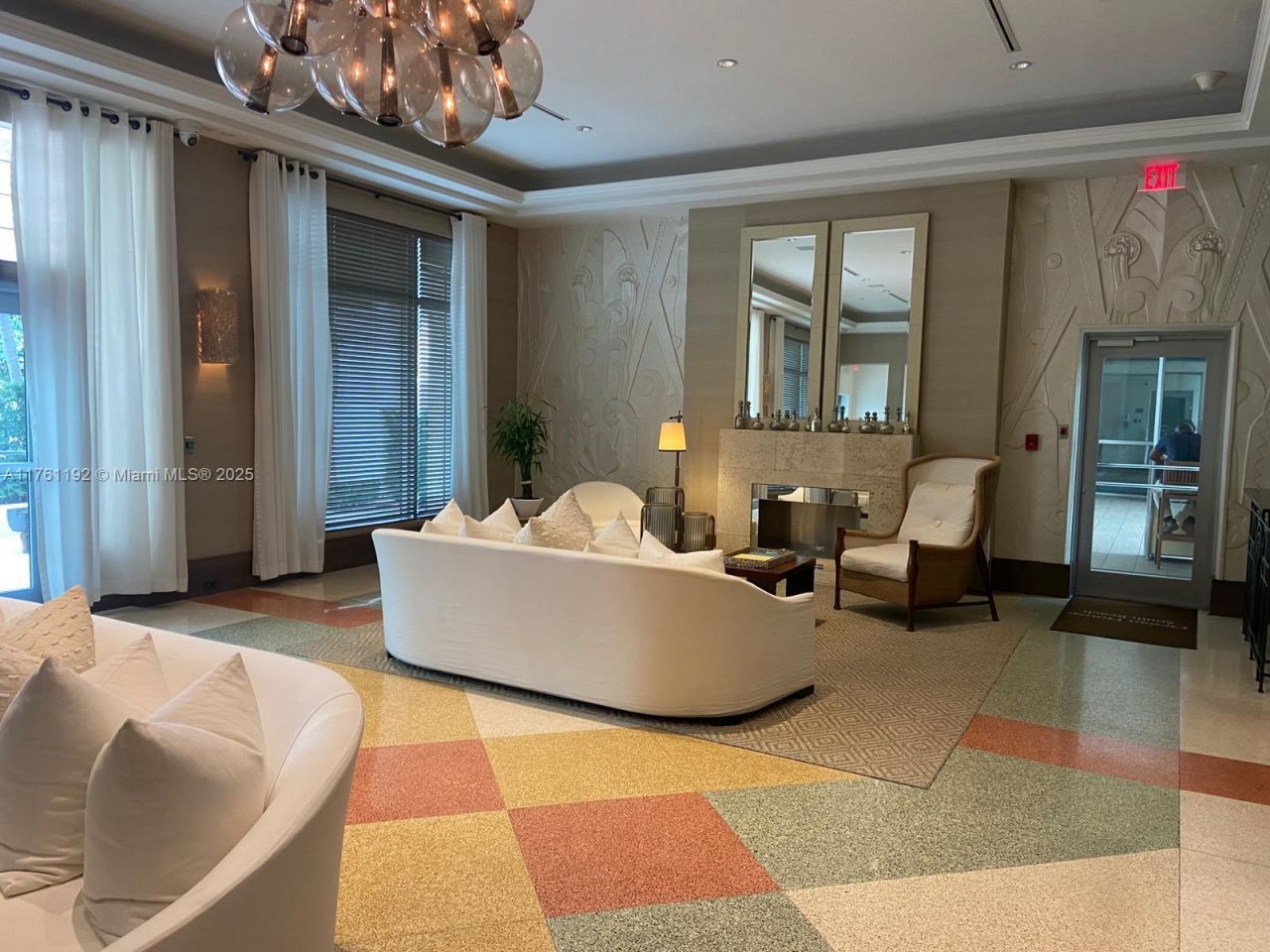 125 Ocean Dr, Unit U-0303, Miami Beach, FL 33139 Photo