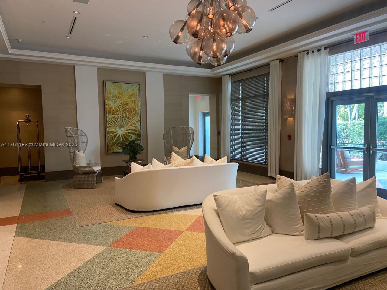 125 Ocean Dr, Unit U-0303, Miami Beach, FL 33139 Photo