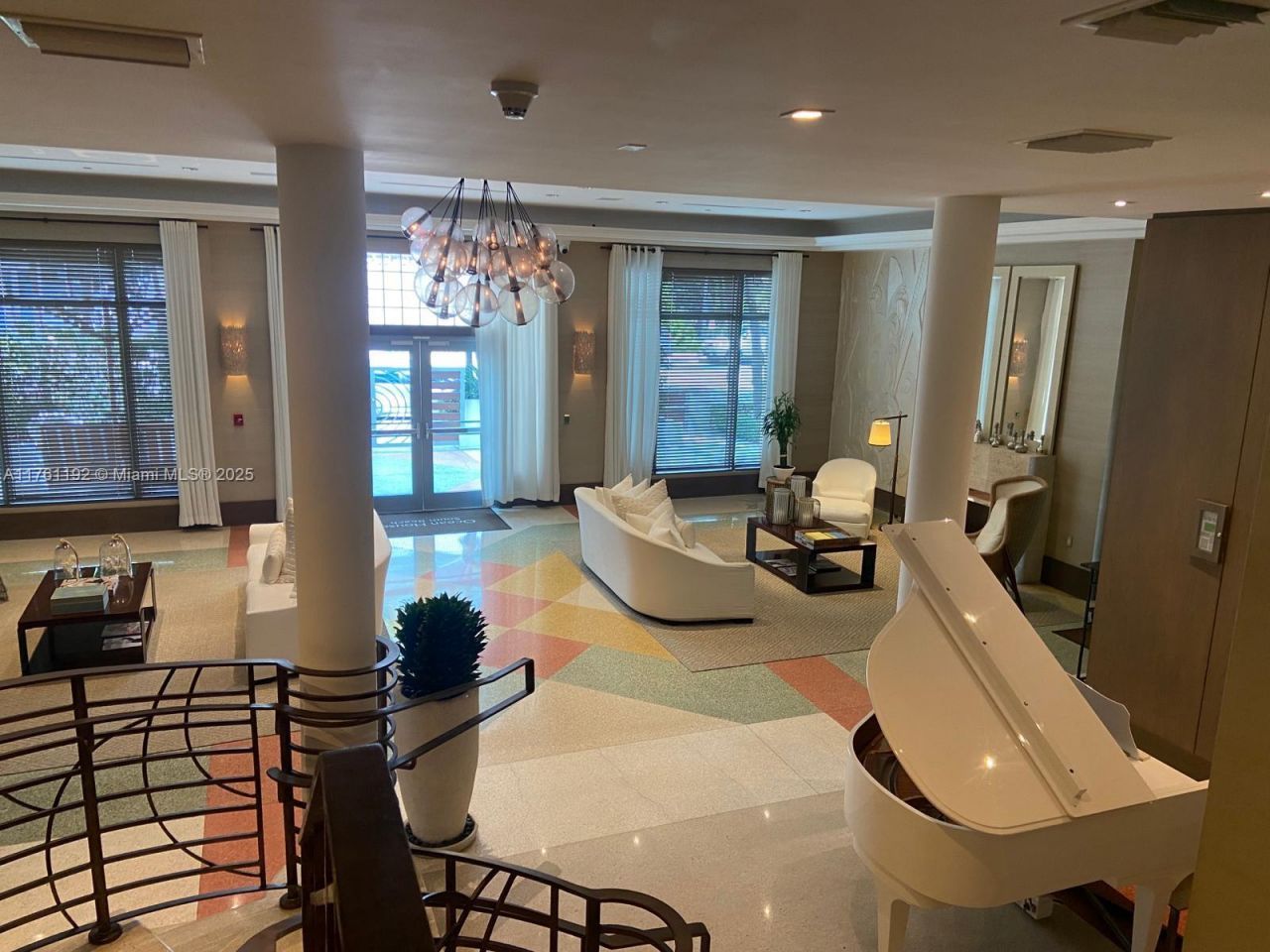 125 Ocean Dr, Unit U-0303, Miami Beach, FL 33139 Photo