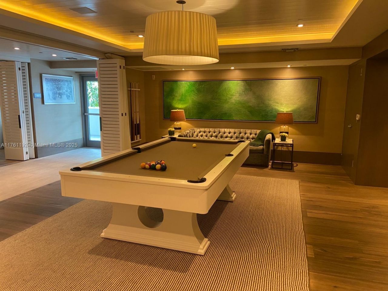 125 Ocean Dr, Unit U-0303, Miami Beach, FL 33139 Photo