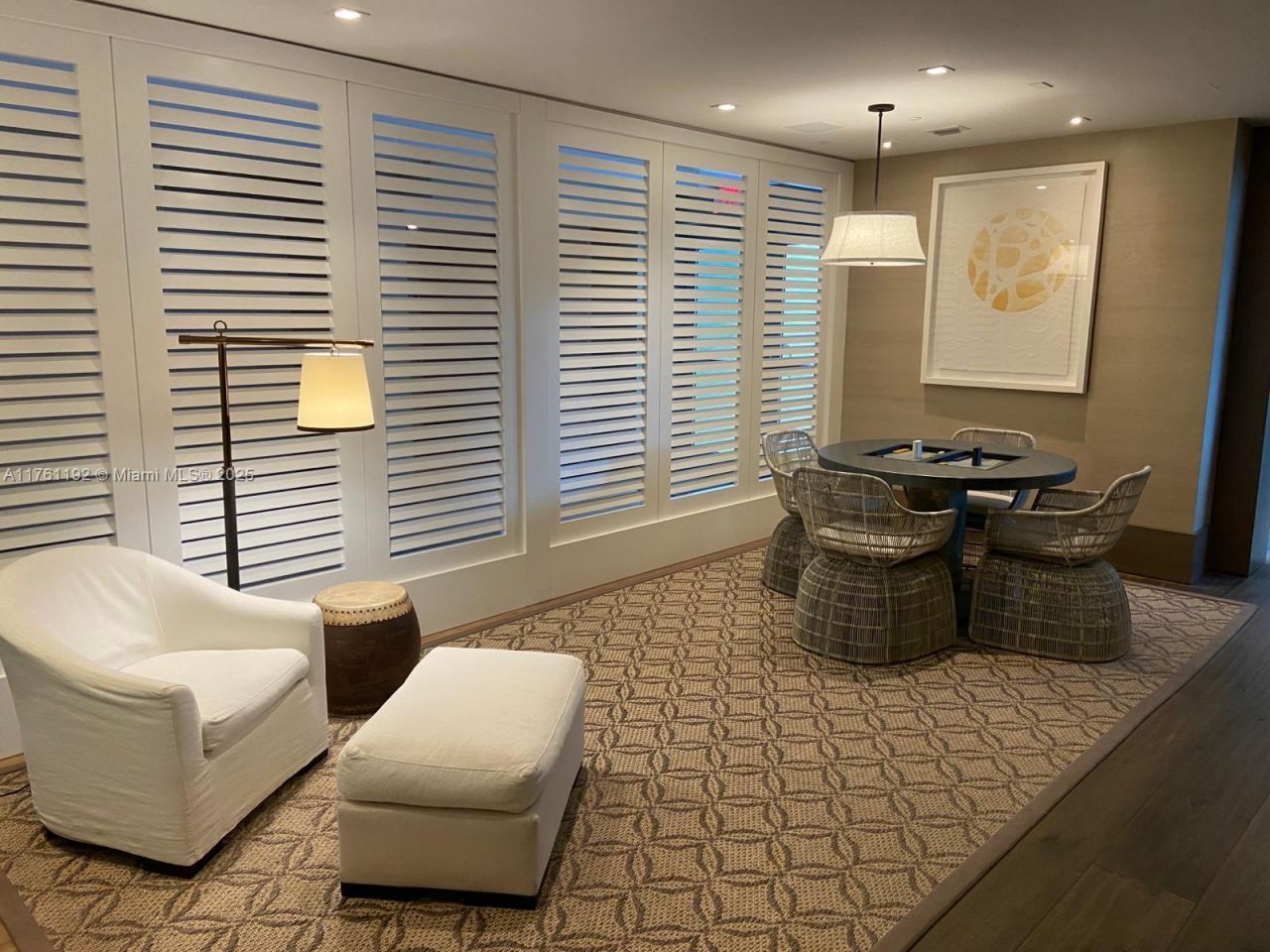 125 Ocean Dr, Unit U-0303, Miami Beach, FL 33139 Photo