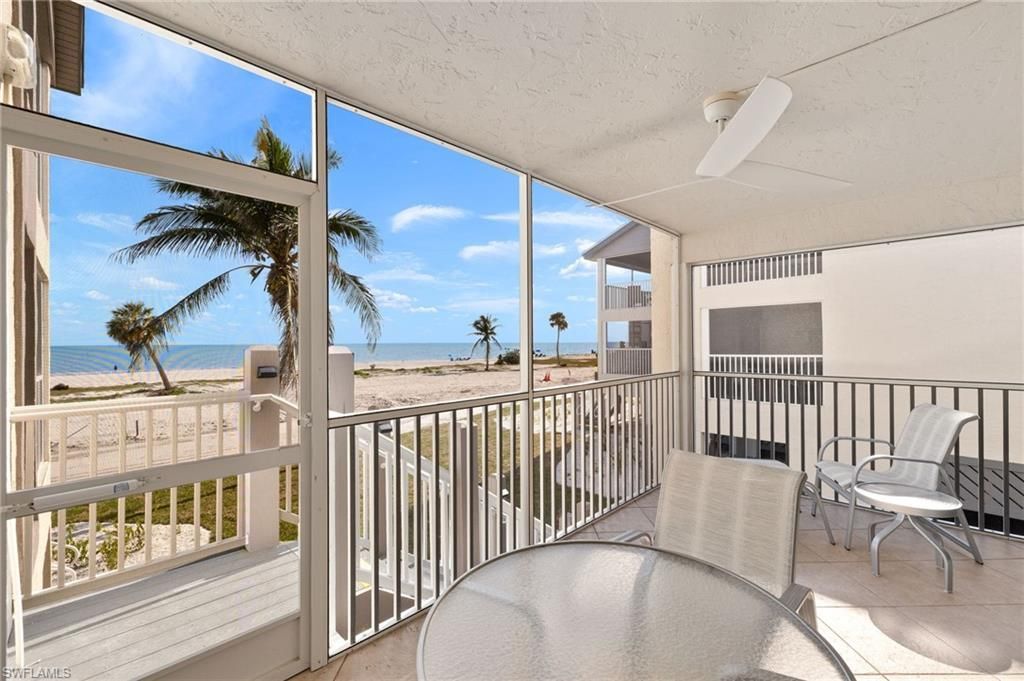 2255 W Gulf Dr, Unit 117, Sanibel, FL 33957 Photo