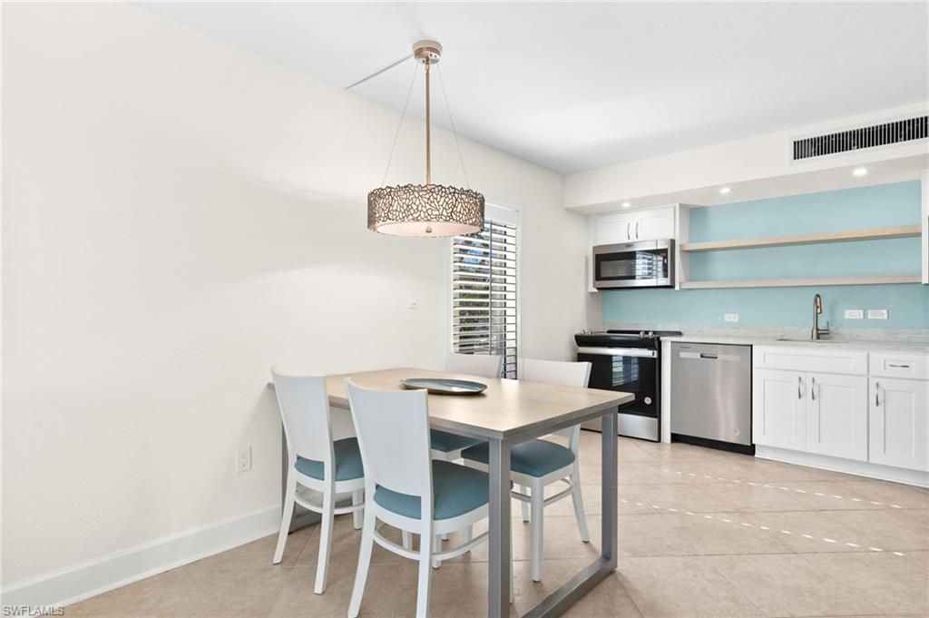 2255 W Gulf Dr, Unit 117, Sanibel, FL 33957 Photo