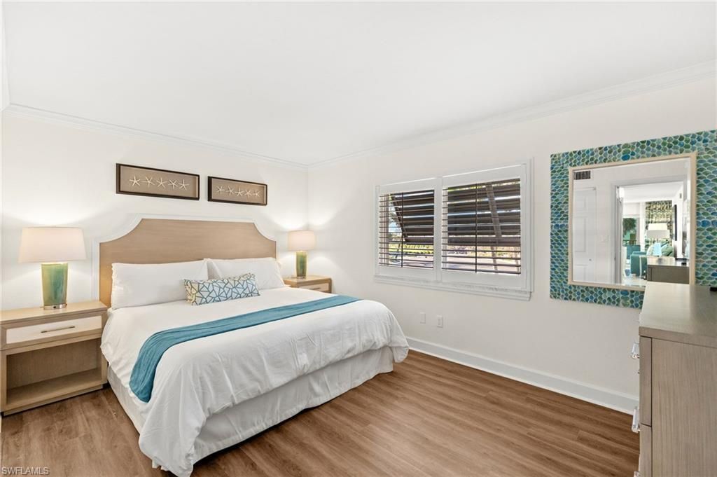 2255 W Gulf Dr, Unit 117, Sanibel, FL 33957 Photo