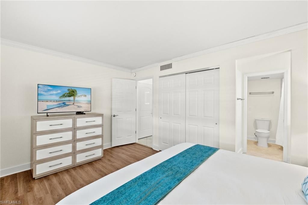2255 W Gulf Dr, Unit 117, Sanibel, FL 33957 Photo
