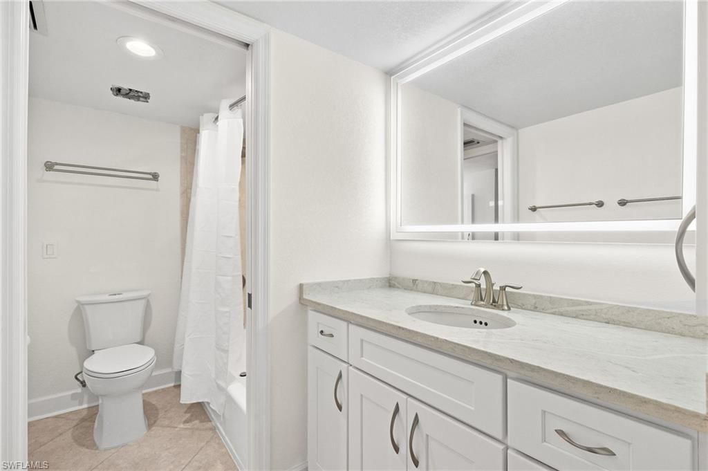 2255 W Gulf Dr, Unit 117, Sanibel, FL 33957 Photo