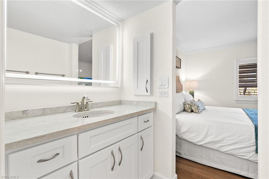 2255 W Gulf Dr, Unit 117, Sanibel, FL 33957 Photo