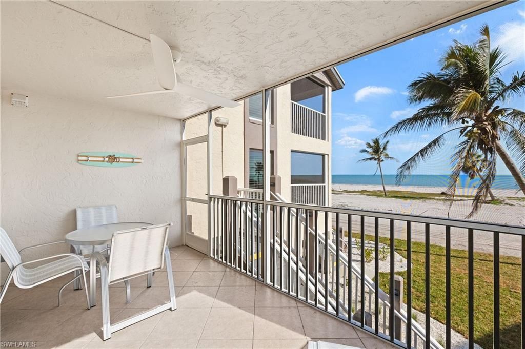 2255 W Gulf Dr, Unit 117, Sanibel, FL 33957 Photo