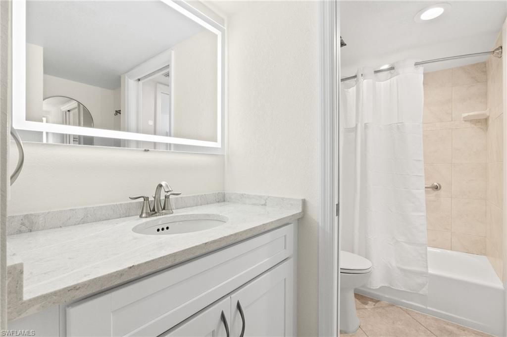 2255 W Gulf Dr, Unit 117, Sanibel, FL 33957 Photo