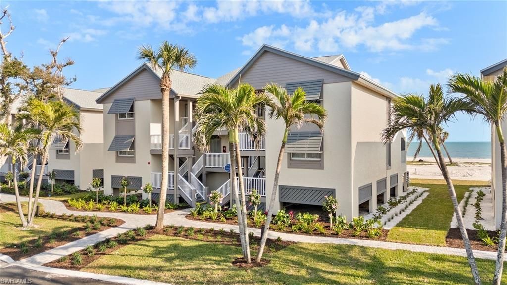 2255 W Gulf Dr, Unit 117, Sanibel, FL 33957 Photo